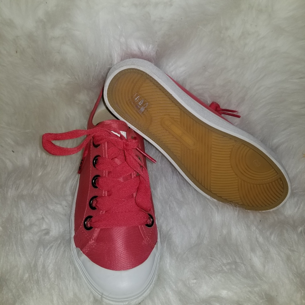 MARC O'POLO SNEAKERS - Picture 6 of 7